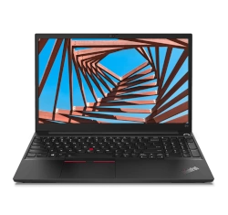 Lenovo ThinkPad E15 AMD Ryzen 5 laptop