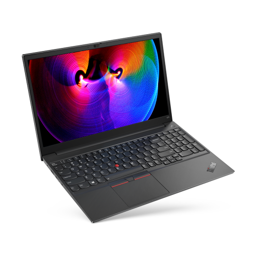 Lenovo ThinkPad E15 Gen 2 AMD Ryzen 7 laptop