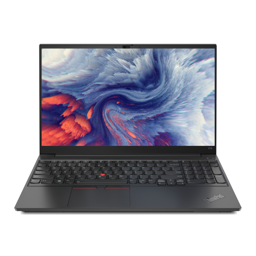 Lenovo ThinkPad E15 Gen 3 AMD Ryzen 5 laptop