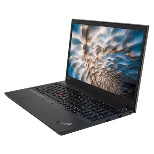 Lenovo ThinkPad E15 Gen 3 AMD Ryzen 7 laptop