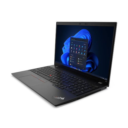 Lenovo ThinkPad E15 Gen 4 Intel Core i7 12th Gen laptop