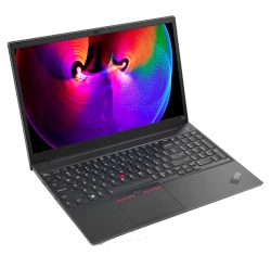Lenovo ThinkPad E15 Intel Core i3 10th Gen laptop