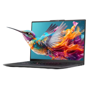 Lenovo ThinkPad E16 Gen 3 Intel Core Ultra 7 Series 2 laptop