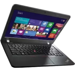 Lenovo ThinkPad E455 laptop