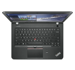Lenovo ThinkPad E460 Intel Core i5 6th Gen laptop