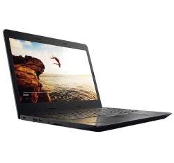 Lenovo ThinkPad E470 Intel Core i3 7th Gen laptop