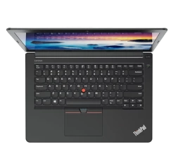 Lenovo ThinkPad E470 Intel Core i7 7th Gen laptop
