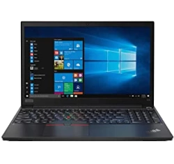 Lenovo Thinkpad E480 Intel Core i7 8th Gen laptop