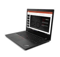 Lenovo ThinkPad E490 Intel Core i3 8th Gen laptop