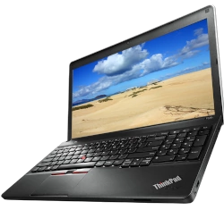 Lenovo Thinkpad E530 Intel Core i5 laptop