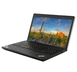 Lenovo Thinkpad E531 Intel Core i7 laptop