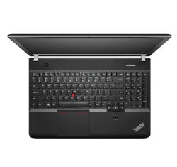 Lenovo ThinkPad E540 Intel Core i5 laptop