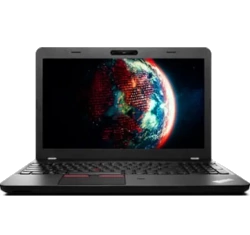 Lenovo ThinkPad E550 Intel Core i3 laptop
