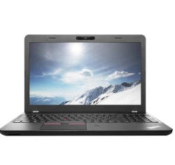 Lenovo ThinkPad E550 Intel Core i7 5th Gen laptop