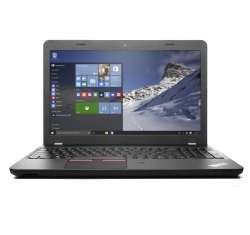 Lenovo ThinkPad E565 laptop