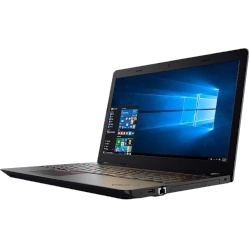Lenovo ThinkPad E570 Intel Core i5 7th Gen laptop