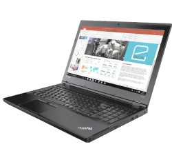 Lenovo ThinkPad E570 Intel Core i7 7th Gen laptop