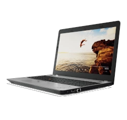 Lenovo ThinkPad E580 Intel Core i5 8th Gen laptop