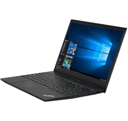 Lenovo ThinkPad E590 Intel Core i5 8th Gen laptop