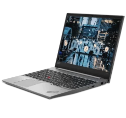 Lenovo ThinkPad E595 AMD Ryzen 5 laptop