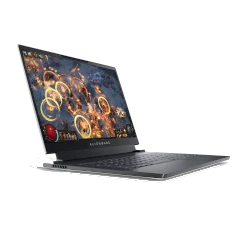 Lenovo ThinkPad L13 AMD Ryzen 5 laptop