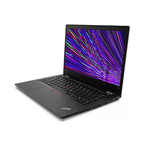 Lenovo ThinkPad L13 Gen 2 AMD Ryzen 5 laptop