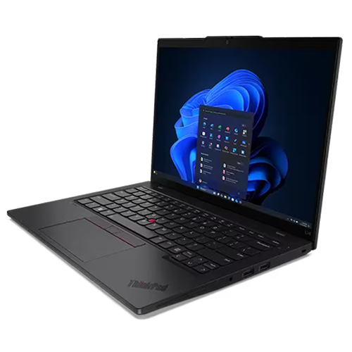 Lenovo ThinkPad L13 Gen 2 Intel Core i7 11th Gen laptop
