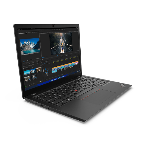 Lenovo ThinkPad L13 Gen 3 Intel Core i5 12th Gen laptop