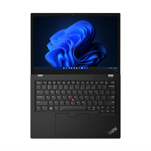 Lenovo ThinkPad L13 Gen 4 Intel Core i7 13th Gen laptop