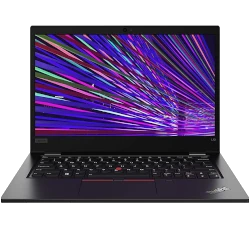 Lenovo ThinkPad L13 Intel Core i5 10th Gen laptop