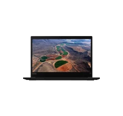Lenovo ThinkPad L13 Intel Core i5 11th Gen laptop