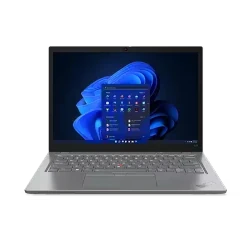 Lenovo ThinkPad L13 Intel Core i5 12th Gen laptop