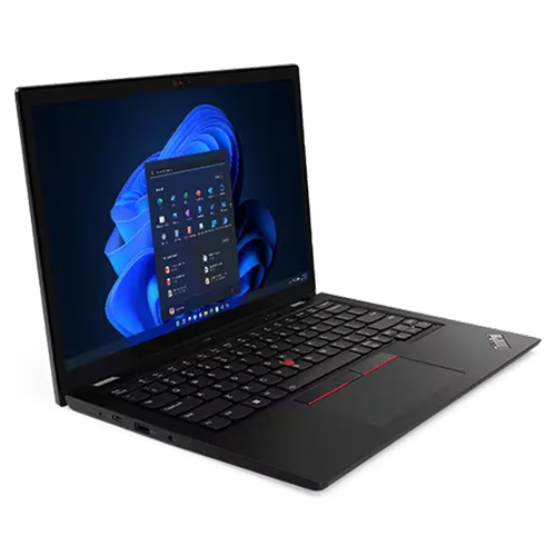 Lenovo ThinkPad L13 Yoga Gen 4 Intel Core i7 13th Gen laptop