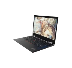 Lenovo ThinkPad L13 Yoga Intel Core i3 10th Gen laptop