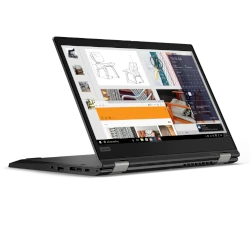 Lenovo ThinkPad L13 Yoga Intel Core i5 11th Gen laptop