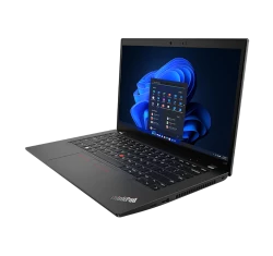 Lenovo ThinkPad L14 Gen 1 Intel Core i3 10th Gen laptop