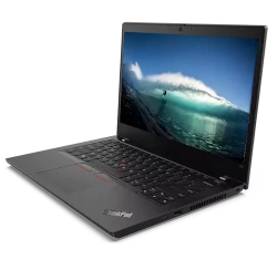 Lenovo ThinkPad L14 Gen 1 Intel Core i5 10th Gen laptop