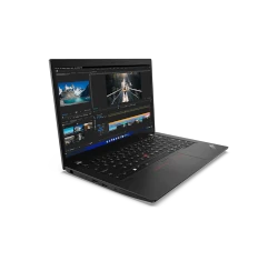 Lenovo ThinkPad L14 Gen 3 Intel Core i7 12th Gen laptop