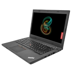 Lenovo ThinkPad L14 Gen 4 Intel Core i7 13th Gen laptop
