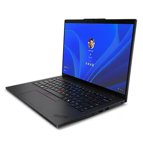 Lenovo ThinkPad L14 Gen 5 AMD Ryzen 5 laptop