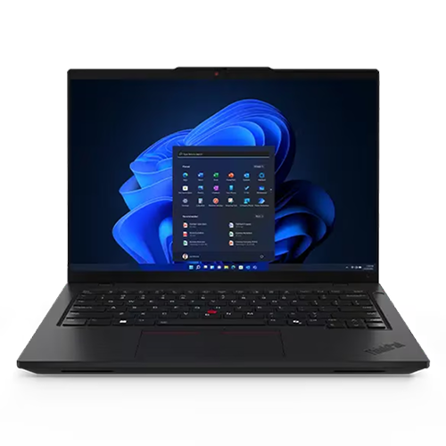 Lenovo ThinkPad L14 Gen 5 AMD Ryzen 7 laptop