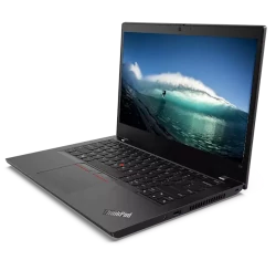 Lenovo ThinkPad L14 Intel Core i5 10th Gen laptop