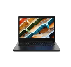 Lenovo ThinkPad L14 Intel Core i7 11th Gen laptop