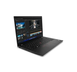 Lenovo ThinkPad L14 Intel Core i7 12th Gen laptop