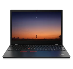 Lenovo ThinkPad L15 Intel Core i5 11th Gen laptop