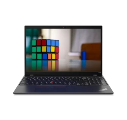 Lenovo ThinkPad L15 Intel Core i5 12th Gen laptop
