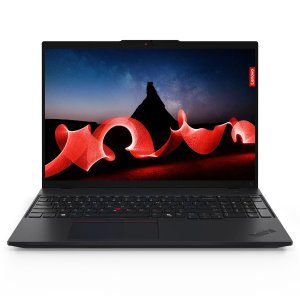 Lenovo ThinkPad L16 Gen 1 AMD Ryzen 5 laptop