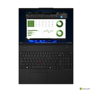 Lenovo ThinkPad L16 Gen 1 AMD Ryzen 7 laptop