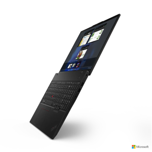 Lenovo ThinkPad L16 Gen 1 Intel Core Ultra 5 laptop