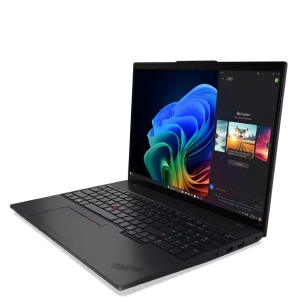 Lenovo ThinkPad L16 Gen 2 AMD Ryzen 5 Pro laptop